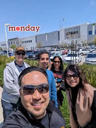 Thank you #ProjectKuiper and #Amazon for the opportunity to contribute to  bridging the digital divide in recent years.