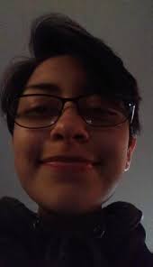 Monica Caison is my hero, always fighting, searching and trying to bring  home our missing loved ones… I met Monica when Aud first went missing and  Monica travelled with her face, photo