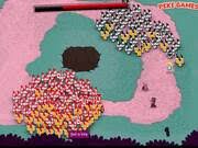 ¡échale un vistazo a estos juegos para dos jugadores que le permite a los dos jugadores unirse en el mismo juego! 2 Player Videos Y8 Com