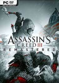 Description / download · system requirements · screenshots · gameplay · info . Download Game Assassins Creed Iii Remastered Codex Free Torrent Skidrow Reloaded