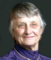 Obituaries from The Republican, Jan. 20, 2017