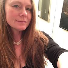 Mecquelch Paling (@mecquelch) • Threads, Say more