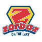Zorbaz Trivia event image
