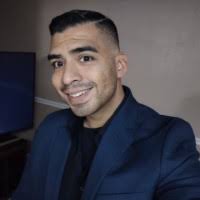 Eliud Ramirez Email & Phone Number