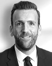 Lending & Secured Finance