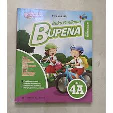 Belanja sekarang juga hanya di bukalapak. Harga Bupena 4a Terbaru Juli 2021 Biggo Indonesia