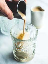 A small 37ml serving of baileys irish cream is 129kcal. Homemade Baileys Irish Cream Keto Friendly Drinks