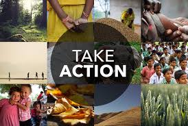 Most of us yearn for a sense of meaning or purpose in life, or maybe we just want to we have huge needs both at home and abroad. Here S How You Can Take Action And Make The World A Better Place Official Linkedin Blog
