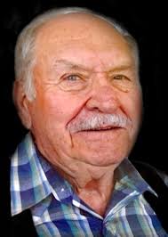 Harold Gebauer Obituary (2021)