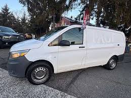 Image result for Diamond White 2016 Metris