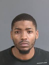 BLEARIE CLAUDIO JOSEPH 11/05/2022