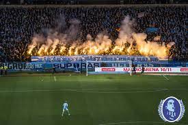 Statistique, scores des matchs, resultats, classement et historique des equipes de foot hammarby if et malmo ff. Malmo Ff Hammarby If Supras Malmo