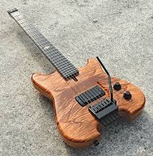See more ideas about guitar, guitar design, custom guitars. Guitar Headstock Types Everything You Need To Know