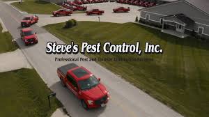 Jefferson city, mo pest control. Steve S Pest Control Inc Home Facebook