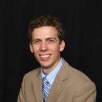 Christopher Barnaby's Instagram, Twitter & Facebook