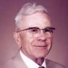 Raymond J. Alswager Obituary March 15, 2013