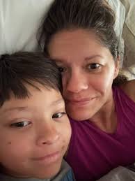 Young Entrepreneur's Basket Weaving Venture in Ellsworth