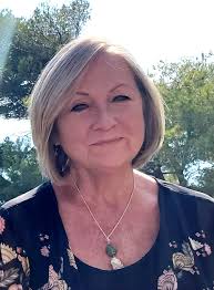 Marlys Wright Obituary