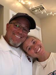 Happy National Daughter's (Granddaughter's) Day!! I sure do love my baby  girls!❤️❤️❤️