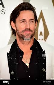 Jake owen hi-res stock photography and images