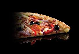 We also had the catfish and shrimp and grits.. Pizza Hut Restaurants Book Online