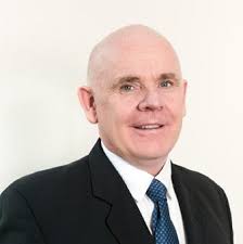 JJ Rhatigan_Contracts Director 2024 by JJRmedia