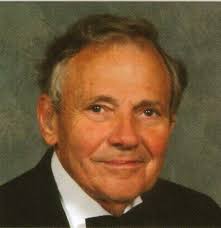 Former Mayor Glenn Head Dies