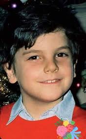 Experiences with Blessed Carlo Acutis' Intercession