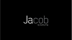 Sunny ang location dallas/fort worth area industry wireless. Latest Updates From Jacob By Sunny Ang Facebook