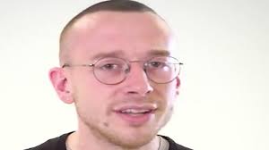 Momentum video against antisemitic conspiracy theories narrated by Michael  Walker who accused Jewish community bodies of conspiracy