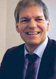 BFF Bern: die ersten 125 Jahre