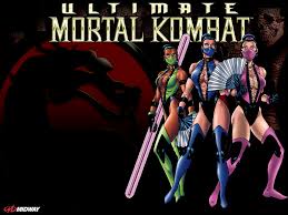 Mortal kombat x is a fighting game in which two characters fight against each other using a variety of attacks, including special moves, and the series' trademark gruesome finishing moves. All Ultimate Mortal Kombat 3 Fatalities Unlockable Characters And Achievements Guide Cheats And Secrets Video Games Blogger