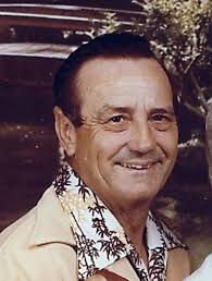 Miles Murphy Obituary