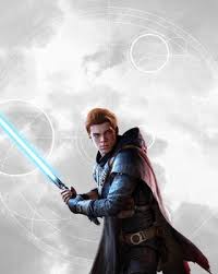 Ea and respawn entertainment have released a free content update for star wars jedi: Charaktere Star Wars Jedi Fallen Order Offizielle Ea Website