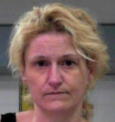 Harrison WV Chief Judge Bedell holds off accepting plea, noting Irishwoman  might be deported