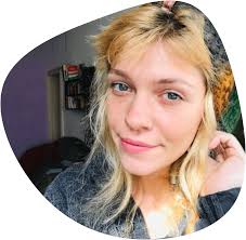 Die Erfahrungen unserer Kunden