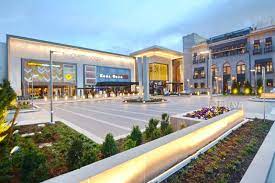 9 Best Malls Shopping Areas Around Denver Co Shop Dine Entertain