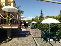 How much does it cost to paint a 2 bedroom apartment. Apartment With 2 Bedrooms In Capaccio Paestum With Enclosed Garden And Wifi 300 M From The Beach Capaccio Paestum Updated 2021 Prices