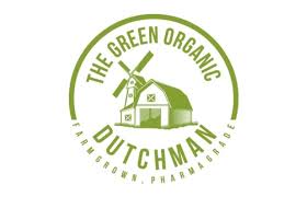 Image result for spinco logo