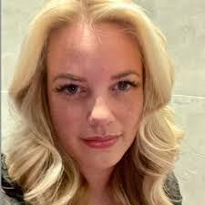 Janna Turner's Instagram, Twitter & Facebook