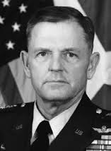 Army Aviation Association of America 50th Anniversary 1957-2007