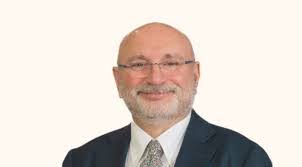 Amber Handy's Instagram, Twitter & Facebook