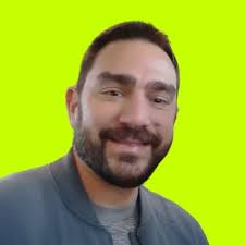 Tanner Duncan (@TannerSDuncan)