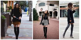 ‎real style is never right or wrong. 5 Vintage Fashion Items That Will Never Go Out Of Style The Fashion Tag Blog