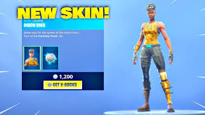 Fortnite is a global sensation. Spravedlnost Dovolena Odpadky Guess Fortnite Skins Answers Podnebi Slabnout Kontinualni