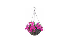 We did not find results for: 20 Beautiful Hanging Planters That Will Make You Want To Live In A Jungalow Cbc Life