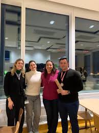 Aida Collado Sánchez (@aidacollado)