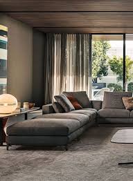50 Modern Living Room Decoration Ideas In 2020 Living Room Modern Living Room Decor Modern Trendy Living Rooms