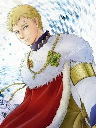 Click For Anime Memes Black Clover Blackclover Animelove Animewallpaper Animelover Arte De Anime Fondo De Pantalla De Anime Imagenes De Anime Hd