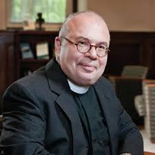 Boston College Chronicle February 13, 2025 by Boston College